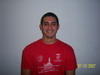 thumb_100_1278.jpg